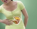 Bị đau dạ dày có nên ăn chuối không?