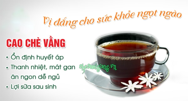 cao-che-vang-duy-thinh.jpg