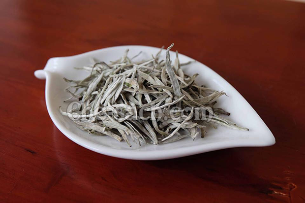tra-co-thu-shan-tuyet-white-duy-thinh-tea (5).png